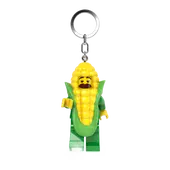 Corn Cob Guy Key Light