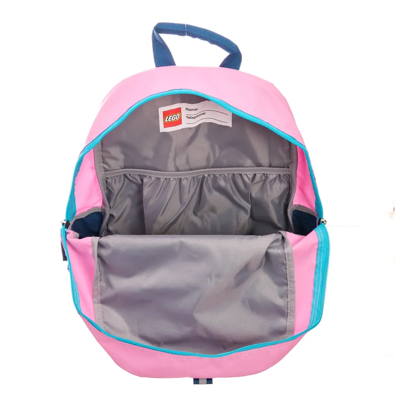 Space Traveler Backpack