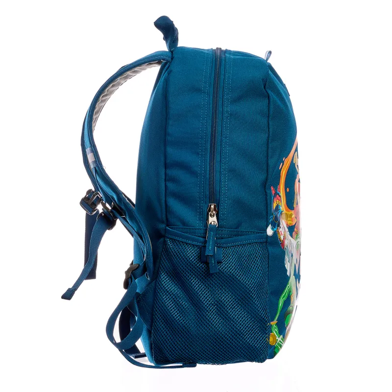 Ninjago: Stronger Together Backpack