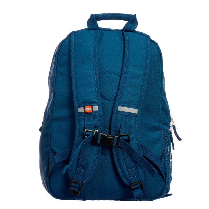 Ninjago: Stronger Together Backpack