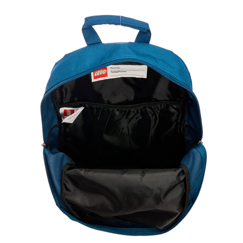 Ninjago: Stronger Together Backpack