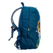 Ninjago: Stronger Together Backpack