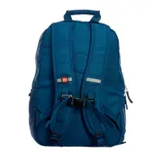 Ninjago: Stronger Together Backpack