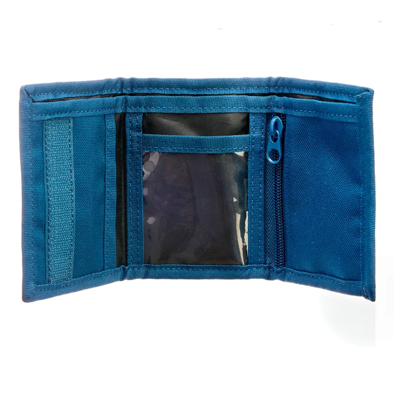 Ninjago: Stronger Together Wallet