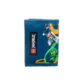 Ninjago: Stronger Together Wallet