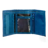 Ninjago: Stronger Together Wallet