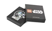 Jango Fett’s Starship Coin