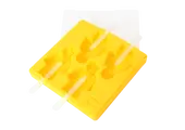 Ice Pop Tray