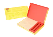 Ice Pop Tray