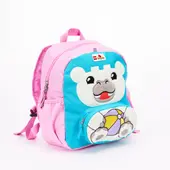 Duplo Hippo Backpack