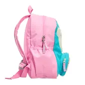 Duplo Hippo Backpack