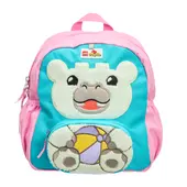 Duplo Hippo Backpack