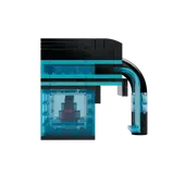 Fish Tank Filter & Fish Food