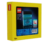 Fish Tank Filter & Fish Food