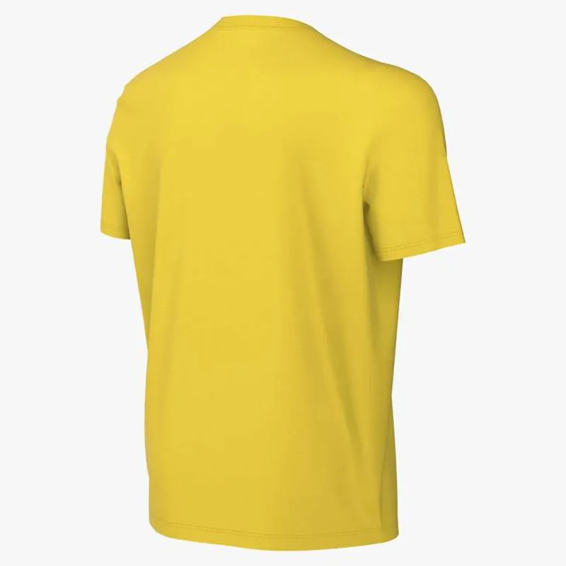 Nike x LEGO Collection T-Shirt