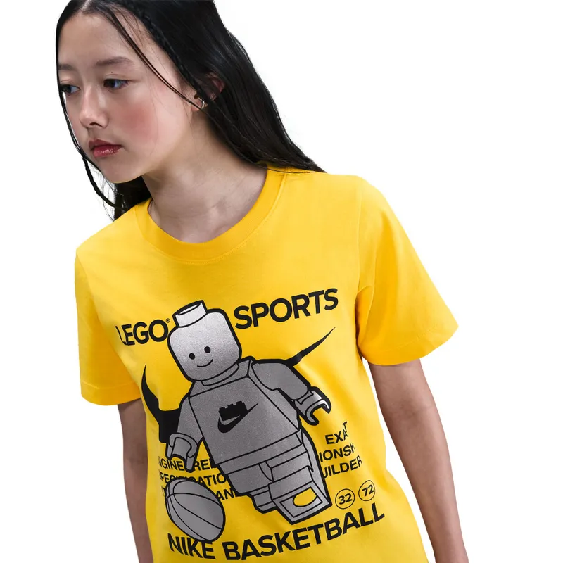 Nike x LEGO Collection T-Shirt