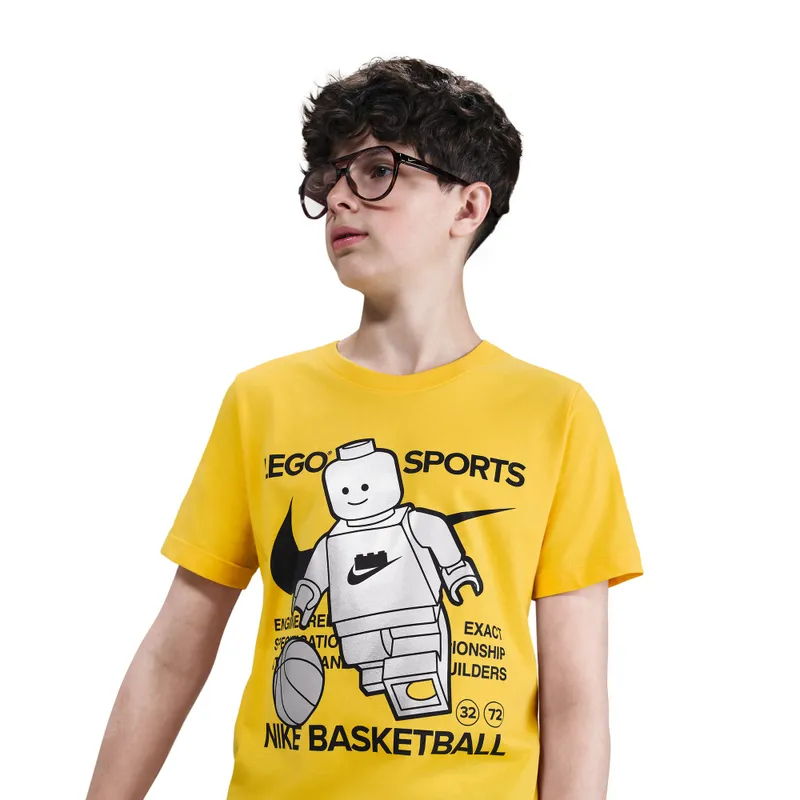 Nike x LEGO Collection T-Shirt