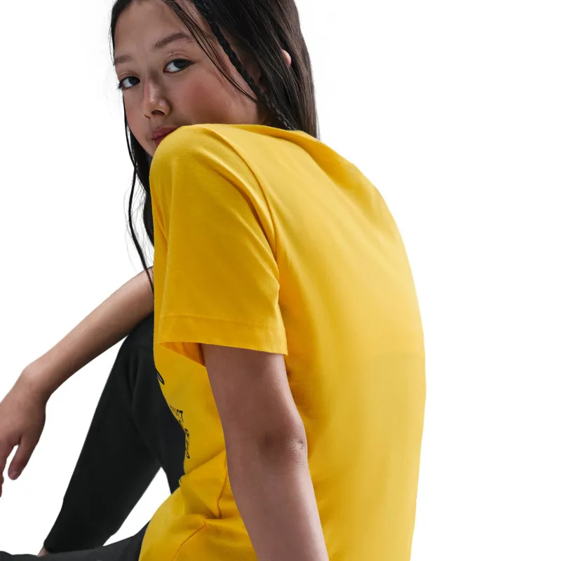 Nike x LEGO Collection T-Shirt