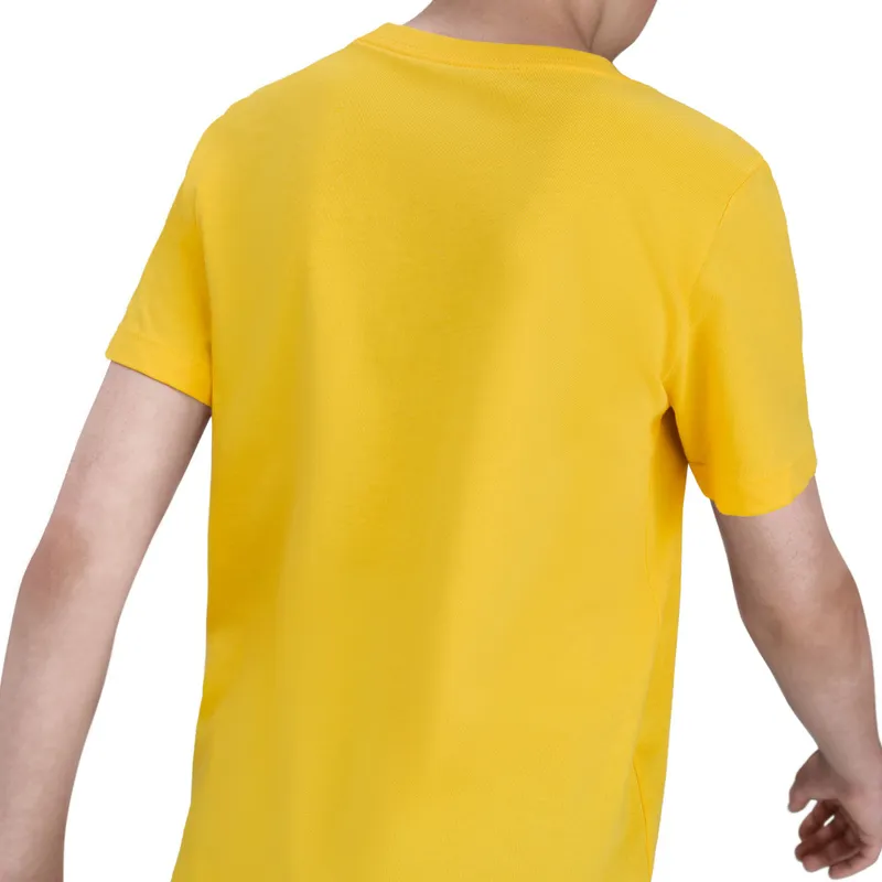 Nike x LEGO Collection T-Shirt