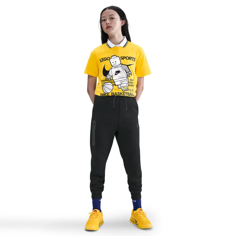 Nike x LEGO Collection T-Shirt