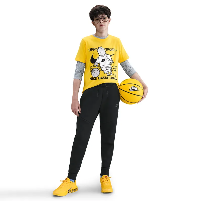 Nike x LEGO Collection T-Shirt