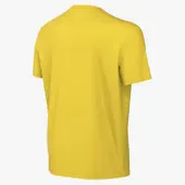 Nike x LEGO Collection T-Shirt