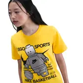 Nike x LEGO Collection T-Shirt