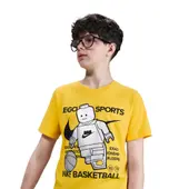Nike x LEGO Collection T-Shirt