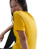 Nike x LEGO Collection T-Shirt