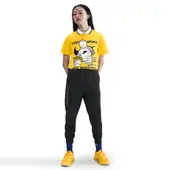 Nike x LEGO Collection T-Shirt