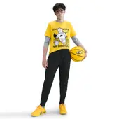 Nike x LEGO Collection T-Shirt