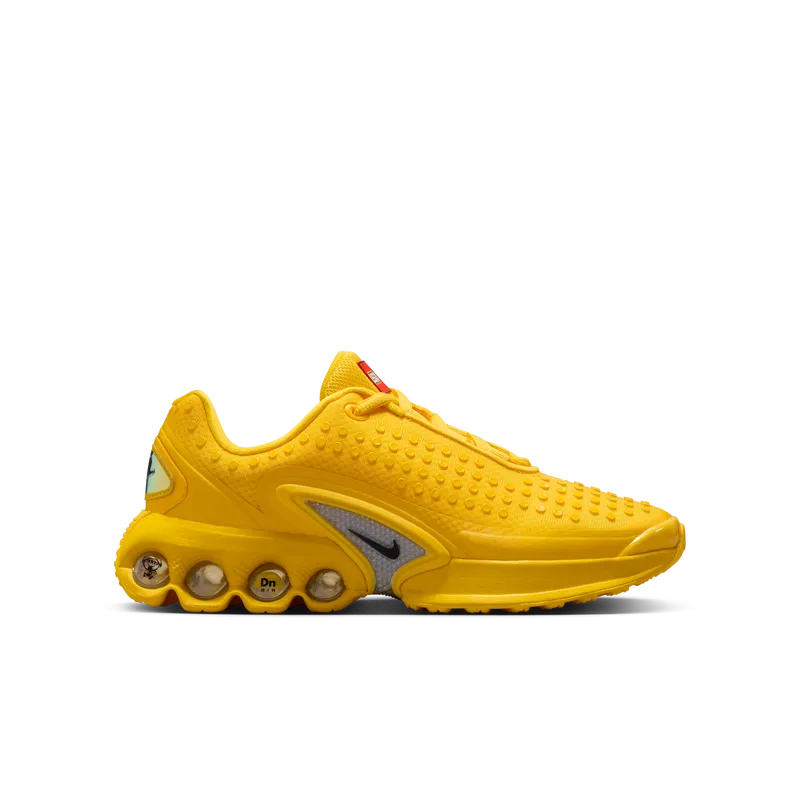 Nike Air Max Dn x LEGO Collection