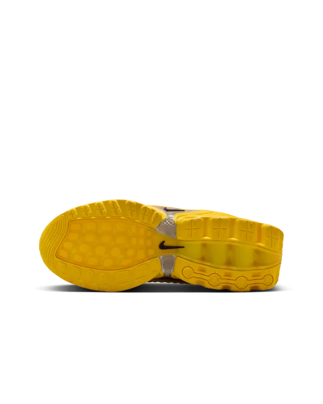 Nike Air Max Dn x LEGO Collection