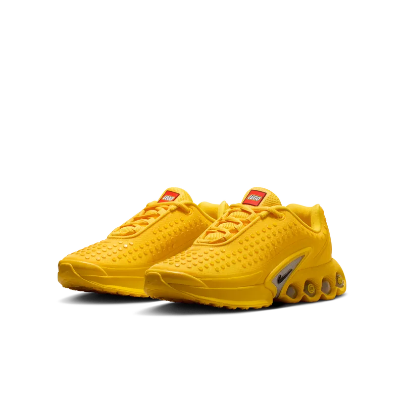 Nike Air Max Dn x LEGO Collection