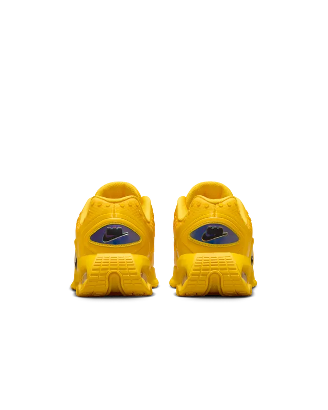 Nike Air Max Dn x LEGO Collection