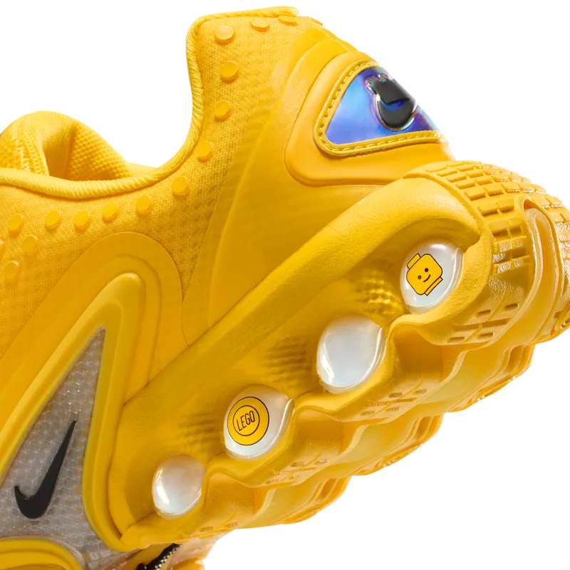Nike Air Max Dn x LEGO Collection