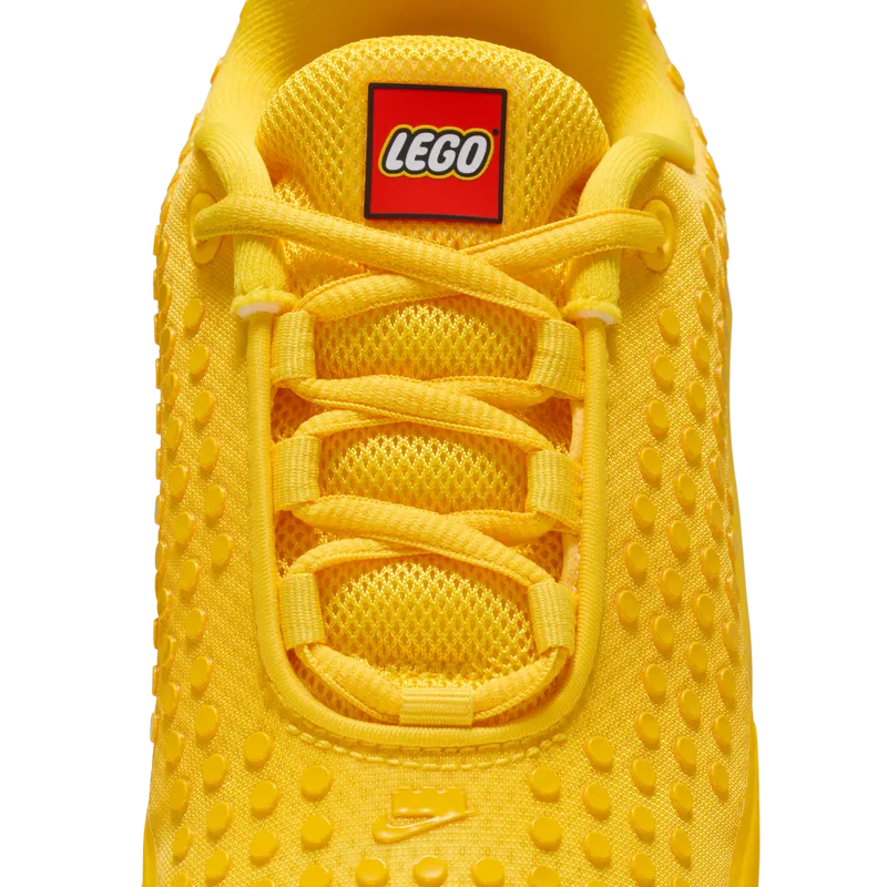 Nike Air Max Dn x LEGO Collection