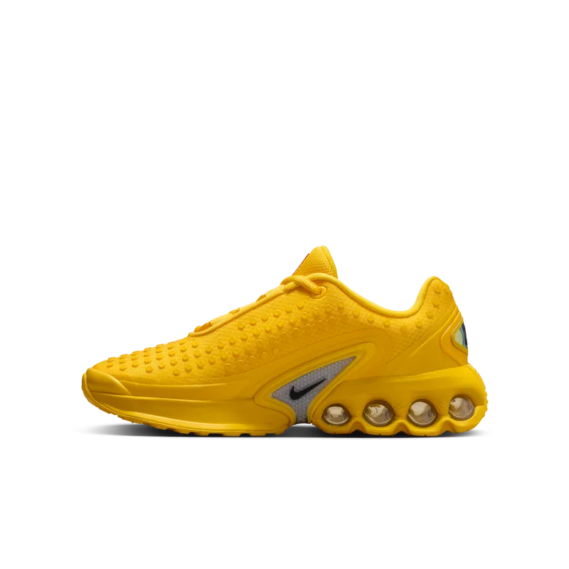Nike Air Max Dn x LEGO Collection
