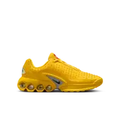 Nike Air Max Dn x LEGO Collection