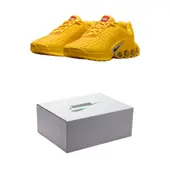 Nike Air Max Dn x LEGO Collection