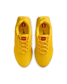 Nike Air Max Dn x LEGO Collection
