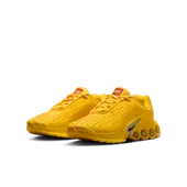 Nike Air Max Dn x LEGO Collection