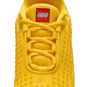 Nike Air Max Dn x LEGO Collection