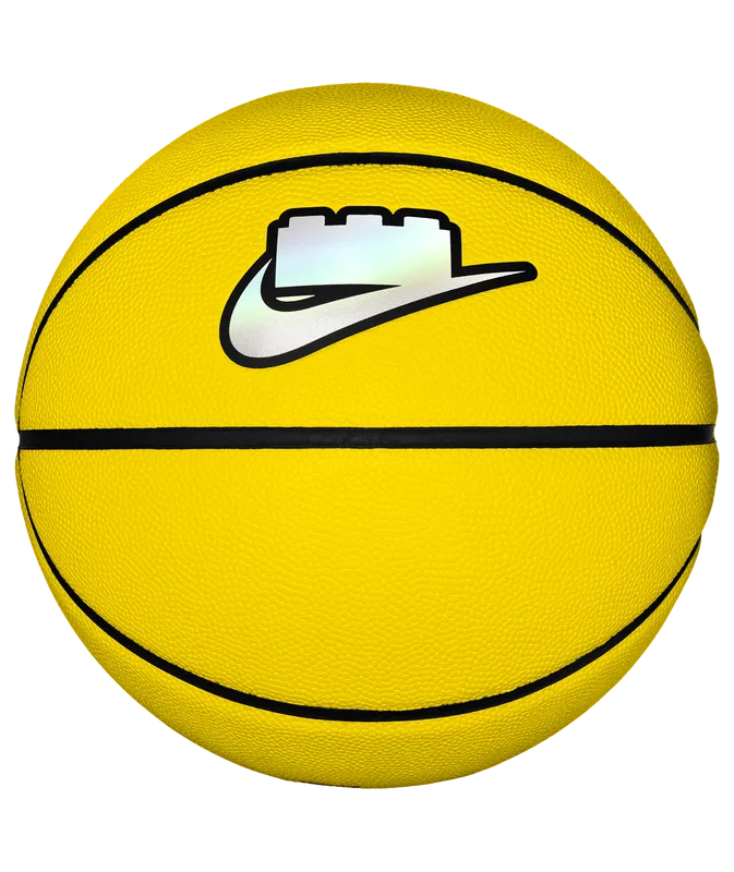 Nike x LEGO Collection Basketball