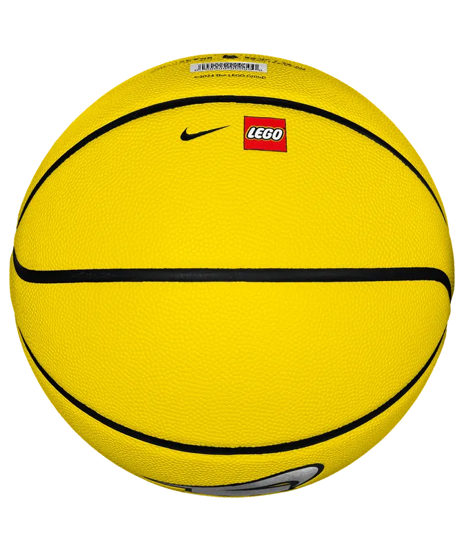 Nike x LEGO Collection Basketball