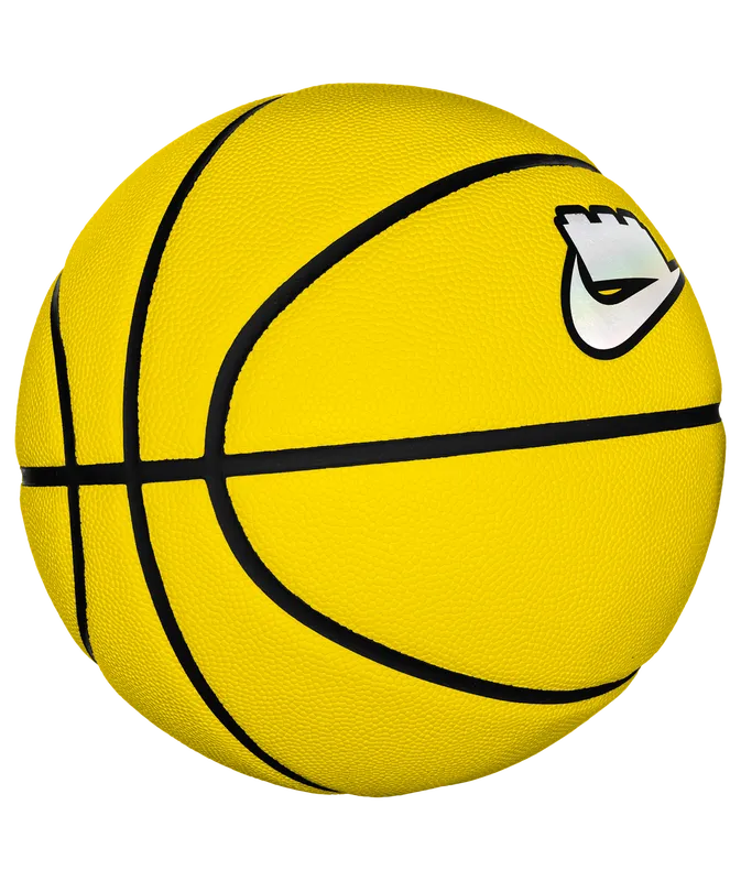 Nike x LEGO Collection Basketball