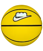 Nike x LEGO Collection Basketball