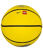 Nike x LEGO Collection Basketball