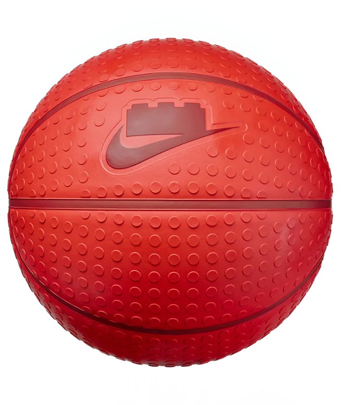 Nike x LEGO Collection Basketball Nike x LEGO Collection Basketball