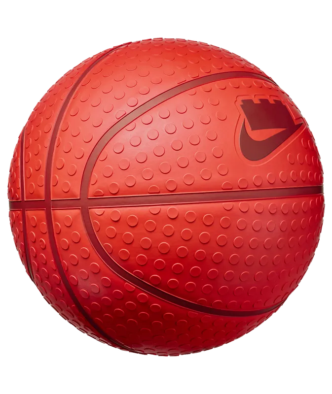 Nike x LEGO Collection Basketball Nike x LEGO Collection Basketball